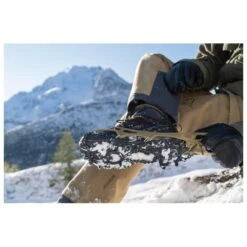 Semelle Antidérapante Nortec Alp Forest Beige 9 Semelle Antidérapante Nortec Alp Forest Beige -Matériel De Ski Offres 17c438ebb15e4f7de4c909ced4f8858a532d5de7 H23NRTCACC3337316 901