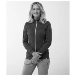 Polaire Lafuma Skim Shield F-Zip W Scarlet Pink -Matériel De Ski Offres 17c4f8999b4c7979b8b65f8460cea60880186948 E22LAFUTTH2375506 901