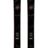 Ski Dynastar M-Pro 85 -Matériel De Ski Offres 17c7a2594e2d37faf70e9df7e3517acaecae3e1a H23DYNSSKI262317 0