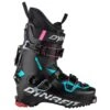 Chaussures De Ski Randonnée Dynafit Radical W Black Flamingo -Matériel De Ski Offres 17ef5efe31b1ed36fd61d98c3aee9310fb66e414 H22DYNACHA176932 0