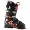 Chaussures De Ski Rossignol Allspeed Elite 130 Black -Matériel De Ski Offres 1855ac03984a0b27d0dad423a16acd0c4ec8f028 H22ROSSCHA258726 0