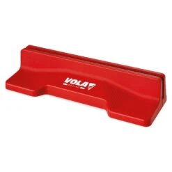 Racle Vola Affûteur Racle Basic