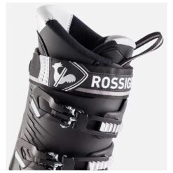 Chaussures De Ski Rossignol Hi-Speed 80 Hv Black Silver -Matériel De Ski Offres 18accc5e1a94f1f4a7d2e1b2e88e5cf96b5ecb8f H23ROSSCHA257837 902