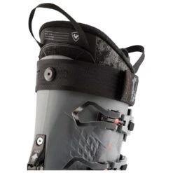 Chaussures De Ski Rossignol Alltrack Pro 120 Gw Steel Grey 11 Chaussures De Ski Rossignol Alltrack Pro 120 Gw Steel Grey -Matériel De Ski Offres 18ca86330c6a61d31051544b7b990ff11e70e6ed H22ROSSCHA188849 4