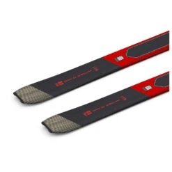 Ski Salomon MTN 80 Pro -Matériel De Ski Offres 18daa221178f78403a0f160c29919e1180f0b68f H23SALOSKI254313 901