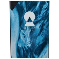 Ski Black Diamond Helio Carbon 104 11 Ski Black Diamond Helio Carbon 104 -Matériel De Ski Offres 1940656eeb68bf8f99af8db109d7b5c70a012794 H23BDIASKI330211 902
