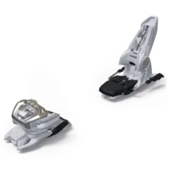 Fix Ski Marker Griffon 13 Id 100mm White