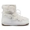 Chaussures Après-ski Moon Boot Monaco Low Fur Wp 2 Optical White 1 Chaussures Après-ski Moon Boot Monaco Low Fur Wp 2 Optical White -Matériel De Ski Offres 1949a832d89368c52fa8c8b58c3729dedb74b30c H22MOONCHA1186299 0