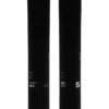 Ski Faction La Machine 5 Max -Matériel De Ski Offres 1994fdcffa816a057dc7ac645467d1bea778c8e2 H23FACTSKI248378 0