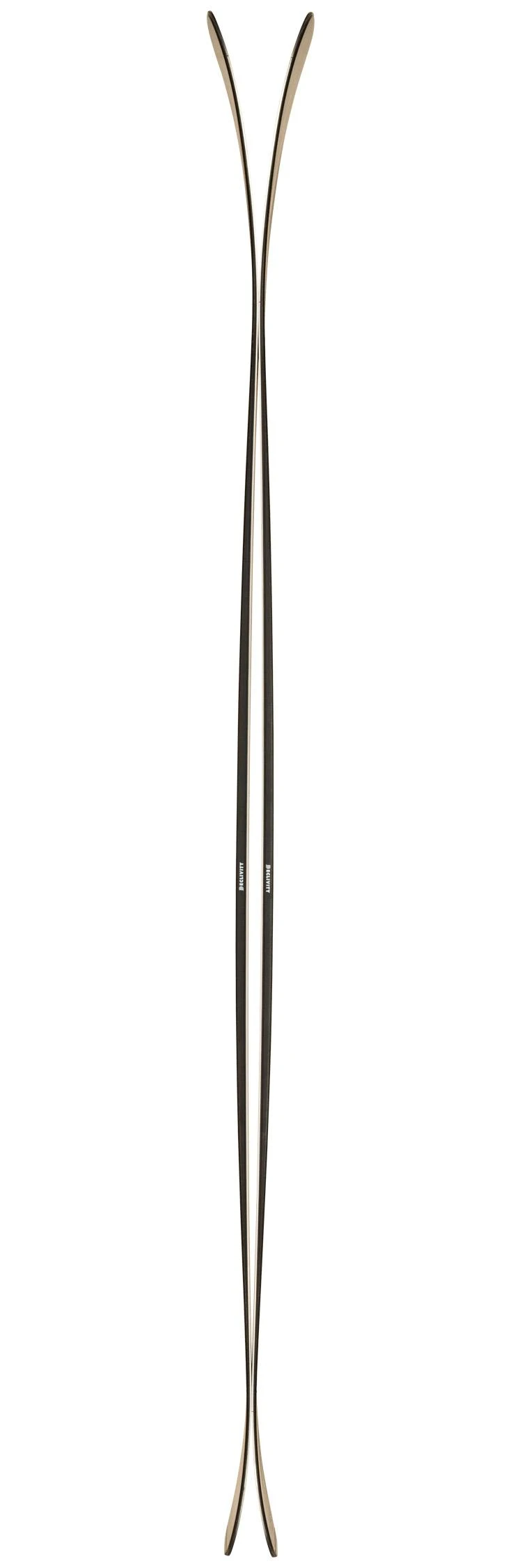 Ski Armada Declivity 108 Ti 5 Ski Armada Declivity 108 Ti – Image 3