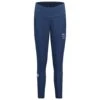 Pantalon Nordique Maloja ArayaM Midnight -Matériel De Ski Offres 19a3ee58d9d1473692ec84bbd53b63e4a748a41e H23MALOTTB2253564 0