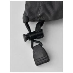 Gant Hestra Heli Ski Female Grey Offwhite -Matériel De Ski Offres 19a755daab6e6edccbb7461b346e0c4e8c3f382f H20HESTACC1337498 906