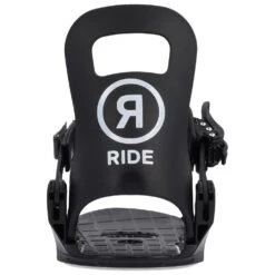 Fix Snowboard Ride Micro Black -Matériel De Ski Offres 1a156f771ab29fab0f149babb423d2b13c8d609f H23RIDEBIN267277 2