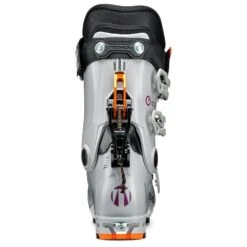 Chaussures De Ski Randonnée Tecnica Zero G Tour W Cool Grey -Matériel De Ski Offres 1a53c15a2d296c6aac03e37539f0facf4a463fdb H23TECNCHA216592 2