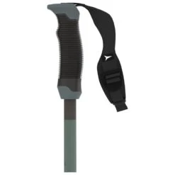 Bâton Atomic Redster Q Carbon Sqs Green Carbon -Matériel De Ski Offres 1a84496f18e4c1f4f1cd905248c721cdbf35b40a H23ATOMBAT2267166 10