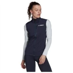 Veste Sans Manche Adidas W Xpr Xc Vst Legend Ink 17 Veste Sans Manche Adidas W Xpr Xc Vst Legend Ink -Matériel De Ski Offres 1a9047bfd0d635ce276902bc78519be437745203 H23ADIDTTH2257553 4