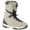 Boots Nitro Team TLS 2020 Stone Black -Matériel De Ski Offres 1a906b1f777f7788f83b54f564b75dcc70569ab9 H20NITRBOO8373981 0