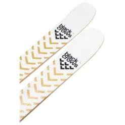 Ski Black Crows Justis -Matériel De Ski Offres 1af0145ac3925a99b9300191859a68be2698a0ca H23BLACSKI252200 901