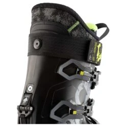 Chaussures De Ski Rossignol Track 90 Black Yellow -Matériel De Ski Offres 1af0c35ccff480e0eeb7719024198dc36e895f21 H22ROSSCHA188854 1