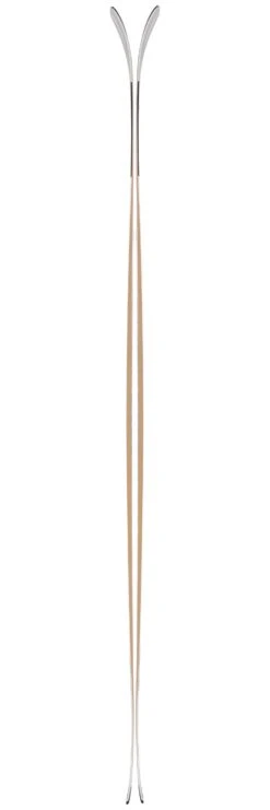 Ski K2 Mindbender 89Ti W -Matériel De Ski Offres 1af32029077ae8182bf5b761870588308ede4f41 H23KDEUSKI267988 3