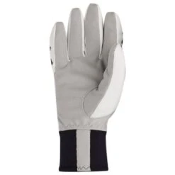 Gant Hestra Comfort Tracker Black & Ivory -Matériel De Ski Offres 1b0a688b15c772cbcd13643d0077aa29b0ddbda2 H22HESTACC2210558 2