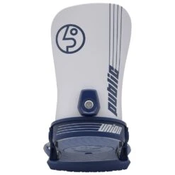 Fix Snowboard Union UCH Blue -Matériel De Ski Offres 1b2dd2655d33b31348a8ccb1d3293b1a0a20ec01 H23UNIOBIN357721 2