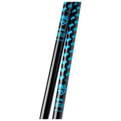 Bâton Black Crows Meta Black Blue -Matériel De Ski Offres 1b3ac17c6a1a5e81bd81e1bc0f8686418c160770 H23BLACBAT2253655 901