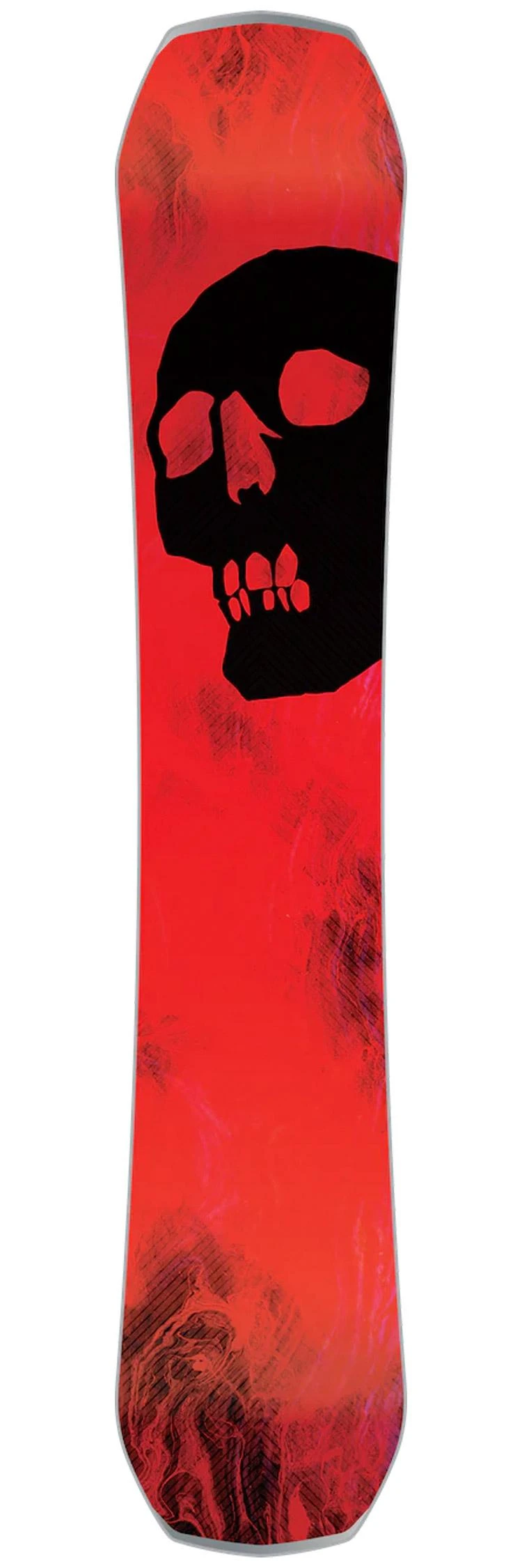 Planche Snowboard Capita The Black Snowboard Of Death 17 Planche Snowboard Capita The Black Snowboard Of Death – Image 15