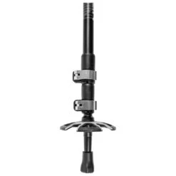 Bâton Nitro Telescoping Poles Black-Grey-Green -Matériel De Ski Offres 1b3d08f7b7692735fbf2d3725c365a51d725601a H23NITRBAT253050 NITR0024491 903
