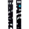 Ski Black Diamond Impulse 104 -Matériel De Ski Offres 1b4e5dd5d8fd23a9824ca50621982b0d9befa773 H23BDIASKI330213 0