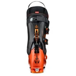 Chaussures De Ski Randonnée Tecnica Zero G Tour Pro Orange Black -Matériel De Ski Offres 1b52f01c659f4cc72986b008d9f434dd70b14bc1 H23TECNCHA216439 2