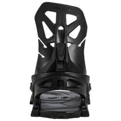 Fix Snowboard Now Pro Line Black -Matériel De Ski Offres 1b7021de7248b04a96555823bf29670a3009b1b2 H23NOWCBIN2264818 6