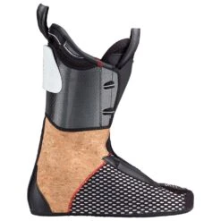 Chaussures De Ski Nordica Pro Machine 130 Gw -Matériel De Ski Offres 1b97d5ab72de546223926352697116083398b047 H23NORDCHA245040 901