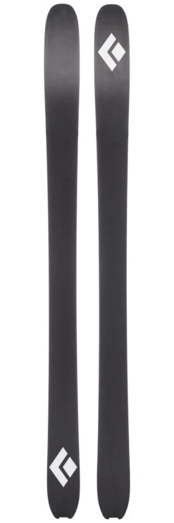Ski Black Diamond Helio Recon 95 -Matériel De Ski Offres 1ba7daab14bf8559fb2ce9a4e454a5a7fea4594d VH20BLACSKI024 2