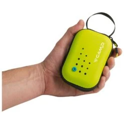 Semelle Antidérapante Camp Ice Master Run Lime -Matériel De Ski Offres 1be7488cecea1d5f3dbe104fc2314efe77be7afe H23CAMPACC2268955 901