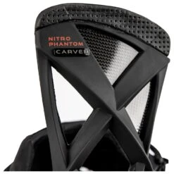 Fix Snowboard Nitro Phantom Carver Red -Matériel De Ski Offres 1bef2573ba7103219eb15a3855d4d0d82a56544e H23NITRBIN2325248 905