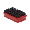 Brosse Swix Rectangular Wild Boar -Matériel De Ski Offres 1c4632fe48641f2c71f4cfba3871ff0e452d5988 VH17SWIXACC126 0
