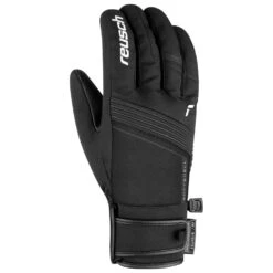 Gant Reusch Luca R-Tex Xt Black White