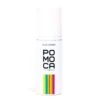 Accessoire Peaux De Rando Pomoca Glue Spray 50ml -Matériel De Ski Offres 1c8997ff1a507243e91f10182f8e060b176fabd1 H22POMOACC206066 POMO0006358 0