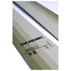 Ski Faction Dancer 2 -Matériel De Ski Offres 1c8ad45d6482d007cd698a328f86d09aaf61441c H23FACTSKI244610 901