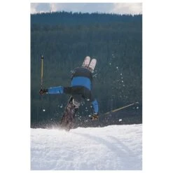 Ski Armada Arv 106 -Matériel De Ski Offres 1ca93e3d1cf7b7c9e513f997639083529baaebd1 H23ARMASKI215280 906