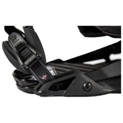 Fix Snowboard Nitro Phantom Carver Red -Matériel De Ski Offres 1cbc5f146f388afdaba5124d347bfb1f3d2921d8 H23NITRBIN2325248 906