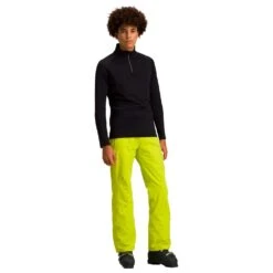 Polaire Rossignol Classique 1/2 Zip Black -Matériel De Ski Offres 1cbd8cd2e2eb770c7ea5619eda0358a35a0edf26 H23ROSSTTH3375218 901