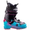Chaussures De Ski Randonnée Dynafit Seven Summits W Boot Ocean Flamingo -Matériel De Ski Offres 1cc03295ee900607c971a74e8e34aa9c578de8e0 H23DYNACHA258282 0