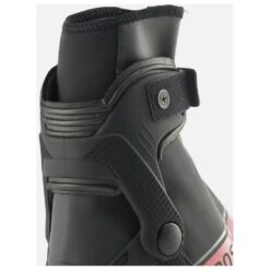 Chaussures De Ski Nordique Rossignol X-Ium J Sc -Matériel De Ski Offres 1cd8344d9f6185ae2bd6aa0bc507d1acfcd76132 H23ROSSCHA250658 10