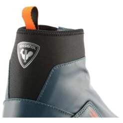 Chaussures De Ski Nordique Rossignol X-8 Classic FW -Matériel De Ski Offres 1cdb1e7f07d26c9210d65a14e9e93841d3a50d47 H22ROSSCHA178389 1