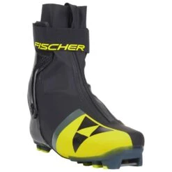 Chaussures De Ski Nordique Fischer Speedmax Skate -Matériel De Ski Offres 1d0196f25d45bbc355ae4b79f344cea30aa31ae5 H23FISCCHA326094 4