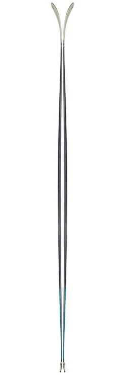 Ski K2 Wayback 92 -Matériel De Ski Offres 1d11167b9ce923897d7ce962dabd1d5825658de3 H23KDEUSKI330762 3