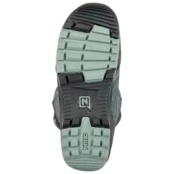 Boots Nitro Sentinel TLS Gravity Grey -Matériel De Ski Offres 1d68c4399ded3a3ffbd072028399f81ae02f553c H23NITRBOO3374089 9