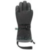 Gant Racer Aurore 9 Black Blue -Matériel De Ski Offres 1d73ac5d2434e2599f86b490d2347eb5e7aa45b6 H23RACEACC3344966 0